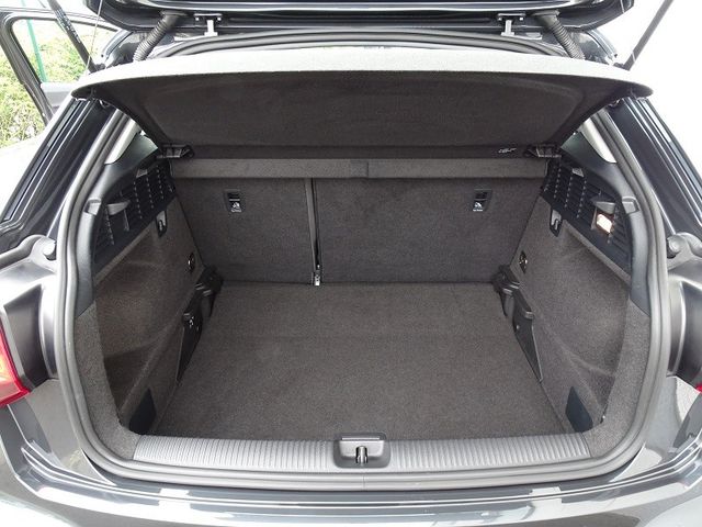Q2 35 TFSI S-tronic advanced