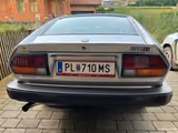 Alfa Romeo GTV6, 2,5 mit dem legendären 6 Zyl. Busso Motor - Alfa Romeo GTV: 2.5