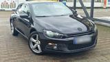 Volkswagen VW SCIROCCO 1,4 TSI - Volkswagen Scirocco in Bremen