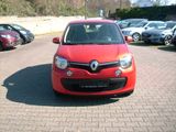 Renault Twingo Dynamique 1.0 SCe, AC, PDC - Renault Twingo in Mainz