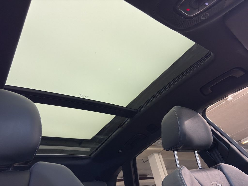 Audi SQ5 3.0 TDI quattro AHK+Pano+Kamera+Navi+ACC foto 18