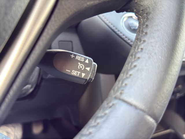 Toyota RAV4 Comfort 2.0 D-4D*NAVI*KAMERA*TEMPOMAT*TOP