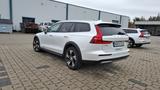Volvo V60 Cross Country B4 D AWD Plus Auto Plus - Volvo aus 2024