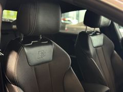 AUDI A5 - Ansicht 41
