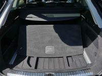 Audi A6 Allroad - Vorschau Bild 23
