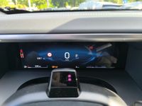 Jeep Compass - Vorschau Bild 16
