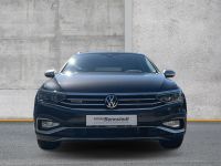 Volkswagen Passat Alltrack - Vorschau Bild 5