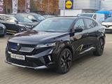 Renault Rafale 300 E-Tech Plug-in Hybrid 4x4 Esprit Alpi