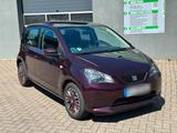 Seat 2.Hand Seat mii CNG PANO/SHZ/BT/KLIMA - Seat Mii in Hannover