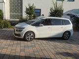 Citroën C4 SpaceTourer PureTech 130 S&S SHINE EAT8 SHIN - Citroën C4 SpaceTourer