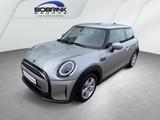 MINI Cooper 3-Türer Essential Trim Driving Assist LED - MINI Cooper aus 2024