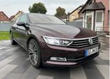 Volkswagen Passat 2.0 TDI DSG/R-LİNE/LED/NAVİ/LEDER/ACC/19* - Volkswagen Passat: 19 TDI