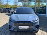 Ford Mustang Mach-E GT AWD Panorama LED-Matrix - Ford Mustang Mach-E aus 2024