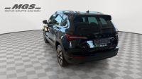 Skoda Karoq - Vorschau Bild 11