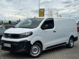 Opel Vivaro XL Kastenwagen 2.2 Diesel 150PS 6G *AHK* - Opel Vivaro: Kastenwagen