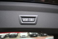 Fahrzeugabbildung BMW 120d M Sport*LED*Shadow-Line*ACC*Kamera*19"
