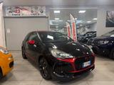 DS Automobiles Ds DS3 3 PureTech 82 Sport Chic Ok Neopatentati - DS Automobiles: N 8