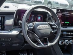 Foto Nummer 7: SKODA Kodiaq