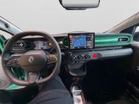 Renault Twingo - Vorschau Bild 13