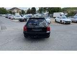 Audi A4 1.8T KLIMAAUTOMATIK SITZHEIZUNG AHK - Audi aus 2000
