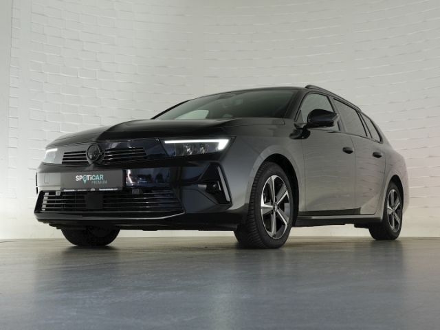 Astra L ST GS HYBRID eDCT+AHK+360 GRAD KAMERA+SC