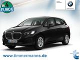 BMW 225e Active Tourer Steptronic Pano Sportsitze - BMW 225 Active Tourer in Düsseldorf