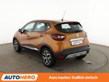 Renault Captur 1.3 TCe Intens *TEMPO*LIM*PDC*ALU* - Renault: Orange
