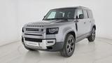 Land Rover Defender 3.0D I6 250 110 SE AWD auto. - Land Rover Defender Se mit Hybrid-Antrieb (Benzin/Elektro)