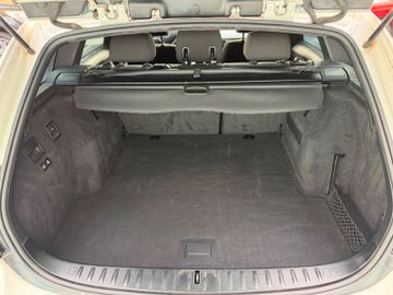 BMW 320 - 11