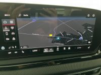 Audi A6 - Vorschau Bild 12