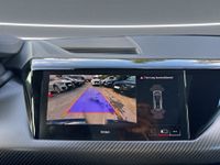 Audi e-tron GT - Vorschau Bild 11