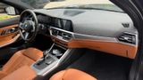 BMW 330d Limousine M Sportpaket/Laser/HeadUp/H&K - Thumbnail 13