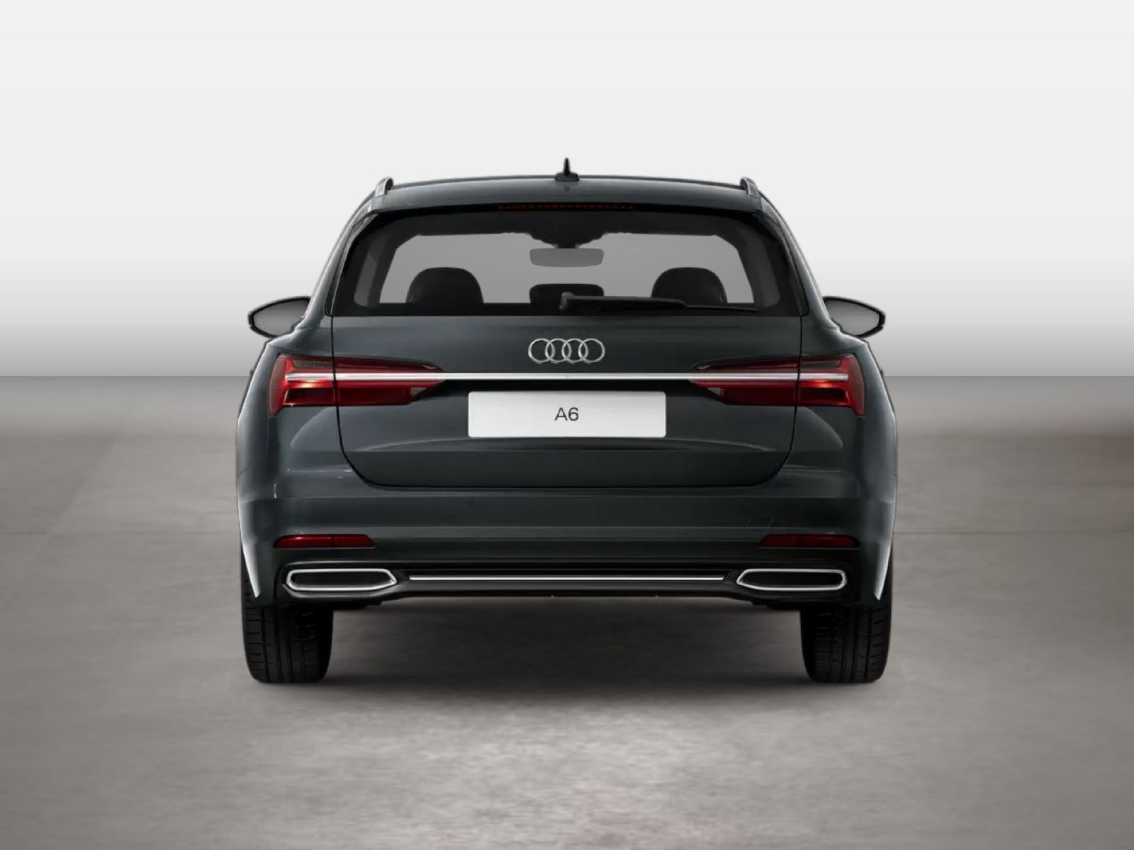 Audi A6 Avant 35 TDI S tronic sport 3xKlima ACC AUT imagem 3