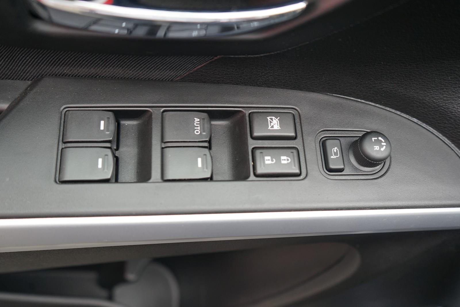 Suzuki SX4 S-Cross 1.4 Boosterjet mHev LED Kamera ACC