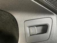 Volkswagen Passat Variant Elegance