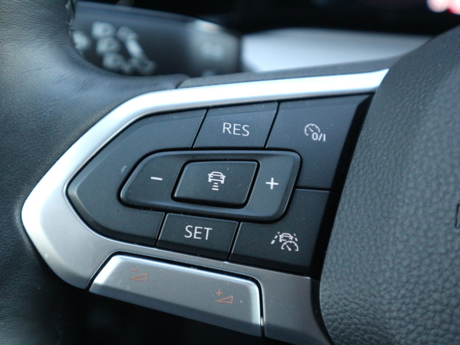 Volkswagen Golf - Bild 12