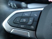 Volkswagen Golf - Vorschau Bild 12