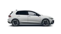Volkswagen Golf - Vorschau Bild 6