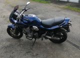 Suzuki GSF 600 S Bandit ! Tüv wird NEU gemacht ! - Angebote entsprechen deinen Suchkriterien