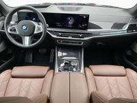 BMW X5 - Vorschau Bild 12