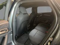 Audi A6 e-tron - Vorschau Bild 9