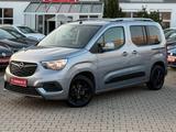 Opel Combo 1.5 D Life Edition*CAR-PLAY*SHZ*GRA*BCM* - gebrauchte Opel Combo aus dem Jahr 2019