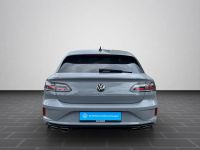 Volkswagen Arteon - Vorschau Bild 7