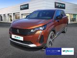 Peugeot 5008 ALLURE PACK PureTech 130 EAT8 SITZHZG KAMER - Peugeot 5008 in Dresden