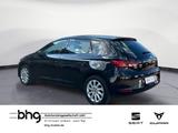 Seat Leon Style 1.4 TSI - Seat Leon Style mit Benzin-Antrieb