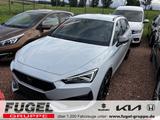 Cupra Leon ST 1.5 eTSI DSG ACC|RFK|LED|virt.Cock. - Cupra Leon in Chemnitz