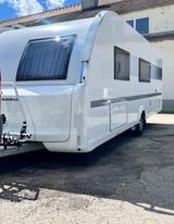 Adria 613 PK - Adria 613