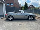 Mercedes-Benz Mercedes Benz SLK 200, AMG, TÜV Neu, Top Z... - : Cabrio, Mercedes Slk