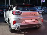 Ford Puma 1.0 EcoBoost ST-Line LED Navi ACC Kamera - Ford Puma in Dresden