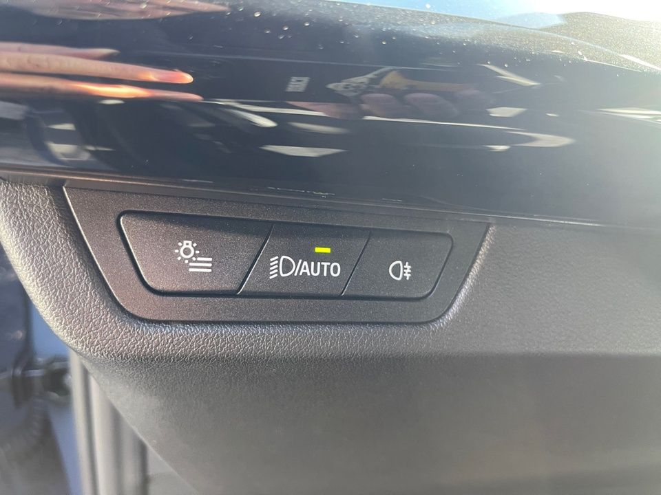BMW 223 Active Tourer - Bild 15